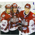 Dinamo