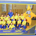 2004