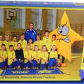 2005