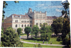 Latvijas Universitāte