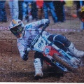 Latvijas Motosporta Federācija