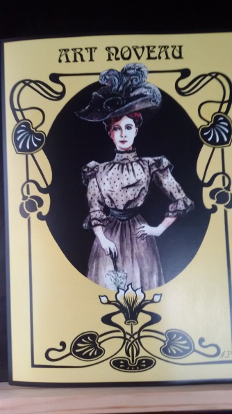 2015-07-10 12.21.32.jpg