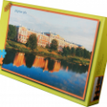 Jelgavas pils